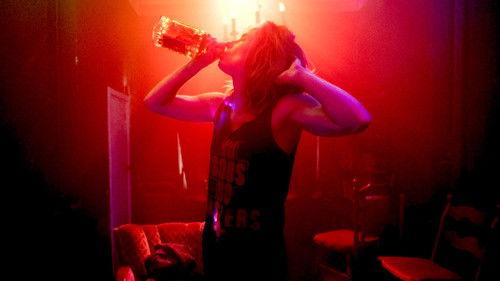 The Defence Season 3 Episode 3 - Episode 3