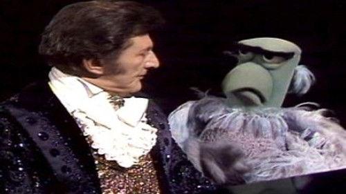 The Muppet Show Season 3 Episode 11 - Liberace