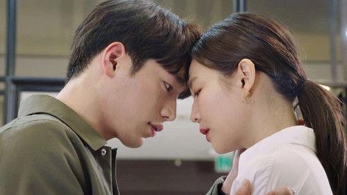 The Third Charm Season 1 Episode 3 - Episode 3