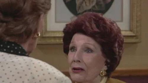 Deceptions Season 1 Episode 66 - Chapter 66