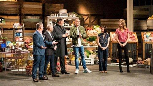 MasterChef Australia Season 11 Episode 2 - Auditions: Day 2