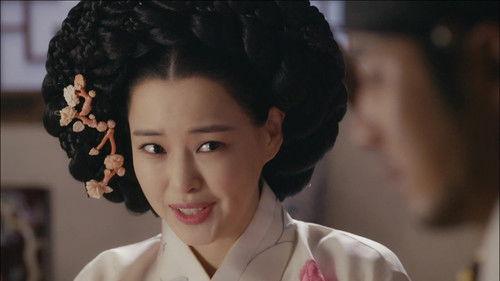 The Rebel Season 1 Episode 21 - You Must Win