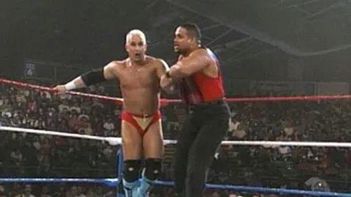 WWF Superstars Season 11 Episode 12 - Superstars - Mar. 23, 1996