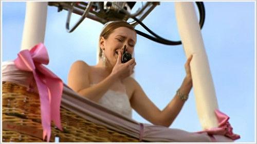 Rescue: Special Ops Season 1 Episode 11 - Bride In The Balloon