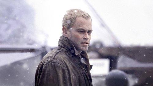 undefined Season 1 Episode 7 - The Breaking Point