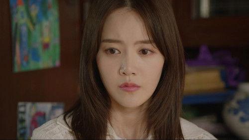 Good Job Season 1 Episode 4 - Episode 4