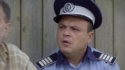 Las Fierbinţi Season 16 Episode 14 - Cade Partidul (1)