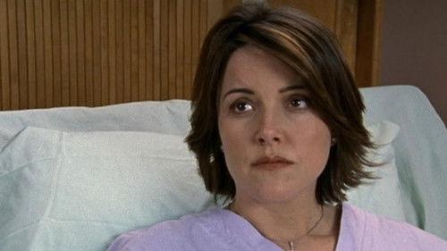 Scrubs Season 2 Episode 16 - My Karma