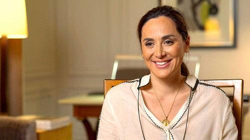 Lazos de sangre Season 2 Episode 6 - Episode 6