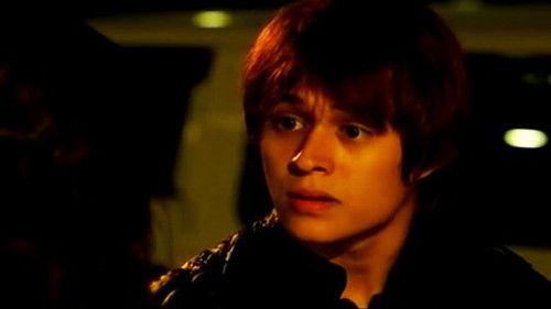 Forevermore Season 1 Episode 24 - Episode 024