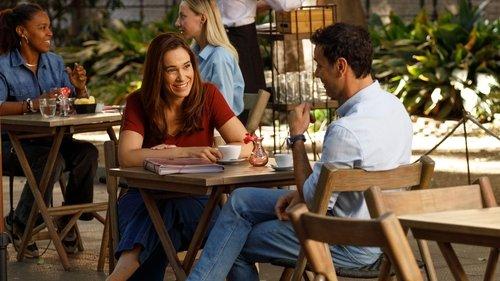 Return to Las Sabinas Season 1 Episode 22 - Everyone Denies