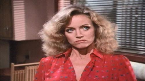 Knots Landing Season 2 Episode 11 - A State of Mind