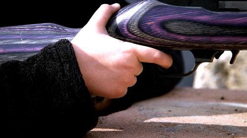 Four Corners Season 56 Episode 4 - Guns In The USA - Child's Play