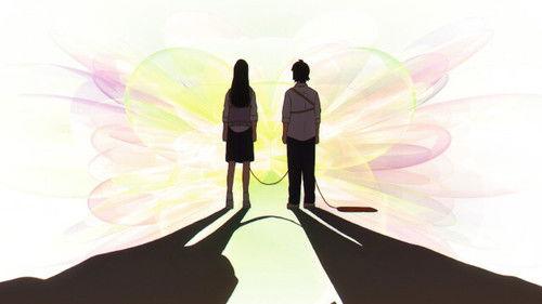 undefined Season 1 Episode 12 - A Two-Year Recess