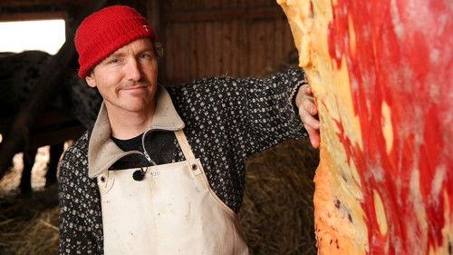 Frank & Kastaniegaarden Season 29 Episode 2 - Episode 2