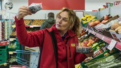 New Heights Season 2 Episode 1 - Episode 1