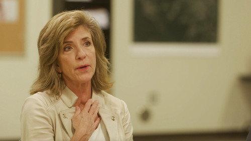 Cold Justice Season 6 Episode 19 - Burning Mystery