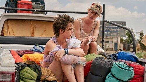 undefined Season 1 Episode 4 - Rosencrantz and Guildenstern Aren’t Dead