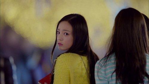 It's Okay, That's Love Season 1 Episode 16 - Episode 16