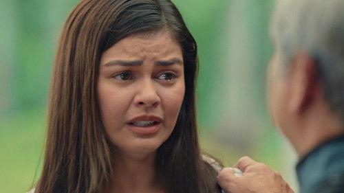 Dirty Linen Season 2 Episode 21 - Developments