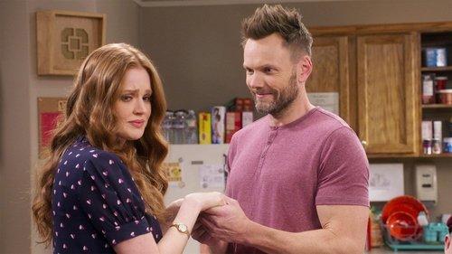 Mr. Iglesias Season 1 Episode 9 - Oh Boy, Danny