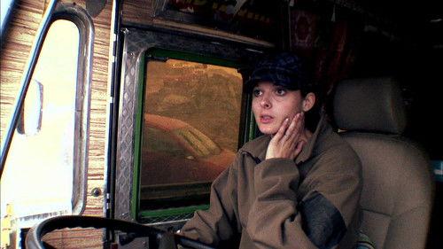 IRT Deadliest Roads Season 1 Episode 10 - Explosive Cargo