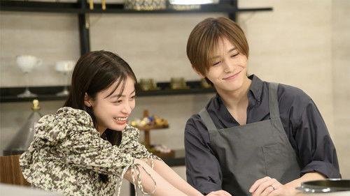 The Third Finger Offered to a King Season 1 Episode 4 - Episode 4