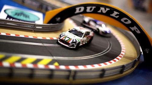 Click Season 15 Episode 6 - 08/02/2014