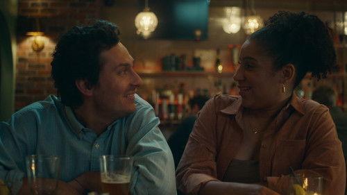 Belflower Season 1 Episode 7 - Episode 7