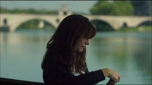 undefined Season 3 Episode 4 - Murder In Avignon