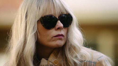 Dough Season 1 Episode 3 - Episode 3