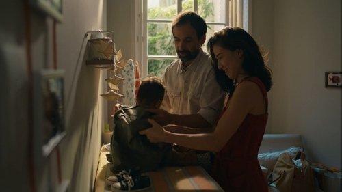 Under Pressure Season 4 Episode 4 - Episode 4