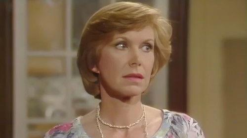 Butterflies Season 2 Episode 7 - Lunch with Leonard