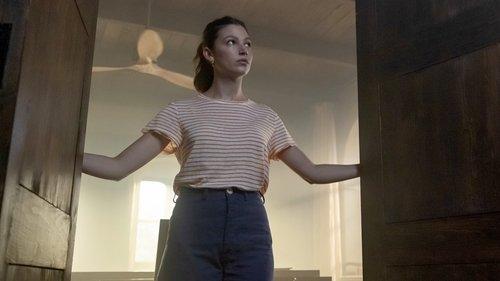 undefined Season 1 Episode 3 - Episode 3