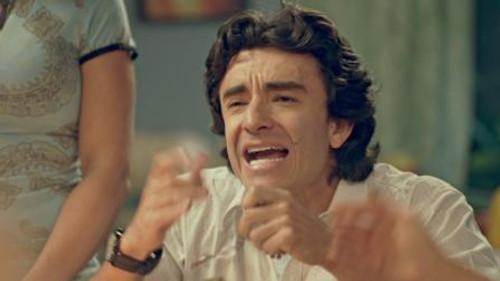 Sin senos sí hay paraíso Season 3 Episode 20 - Episode 20