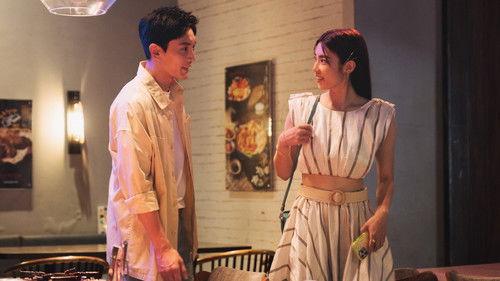 The Nipple Talk Season 1 Episode 4 - A Callous Relationship