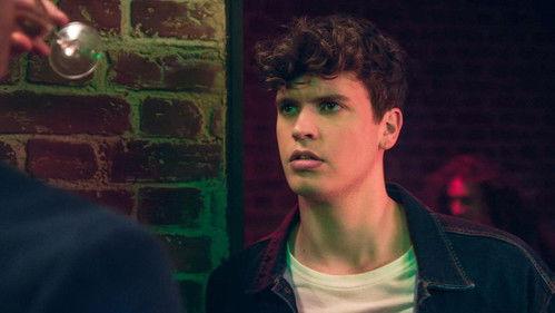 Milo Season 3 Episode 10 - Episode 10