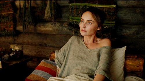 Khutor Season 1 Episode 8 - Episode 8