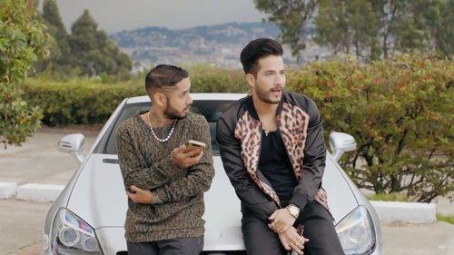 The Queen of Flow Season 1 Episode 30 - Episode 30