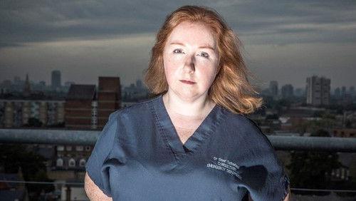 24 Hours in A&E Season 5 Episode 5 - City of Angels