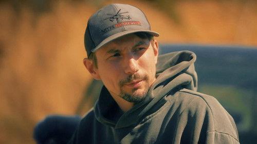 Gold Rush Season 16 Episode 8 - Parker Comes Calling