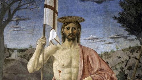 The Private Life of a Masterpiece Season 6 Episode 3 - Piero della Francesca: The Resurrection