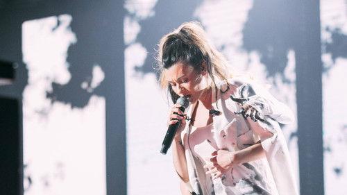 One True Singer Season 1 Episode 10 - Episode 10