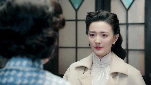 Spy Hunter Season 1 Episode 16 - Episode 16