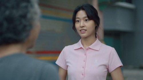 Summer Strike Season 1 Episode 7 - Dae Bum’s Trauma and Relapse