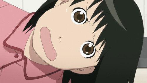 And Yet the Town Moves Season 1 Episode 11 - Kon’s Summer of Tears