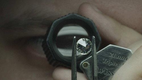 How Do They Do It? Season 10 Episode 9 - Titan Tires, Espresso, Diamond Cutting