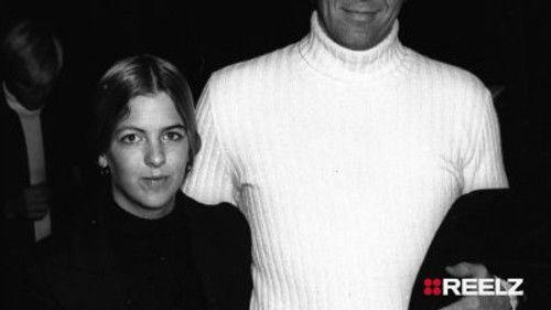 Autopsy: The Last Hours of... Season 11 Episode 21 - Robert Reed