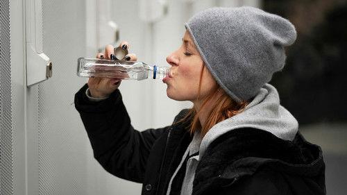 Honour Season 1 Episode 7 - Episode 7