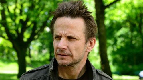 Komisarz Alex Season 6 Episode 3 - Episode 3